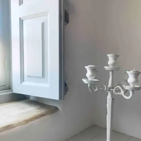 Stone House 빌라