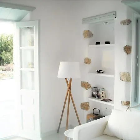 Stone House 빌라 *