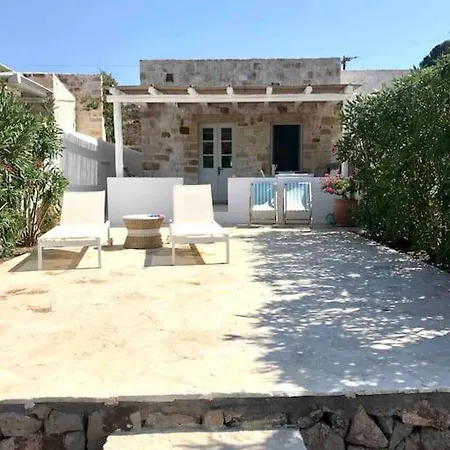 Stone House 빌라 *