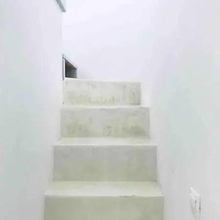 Stone House Villa Sapsila